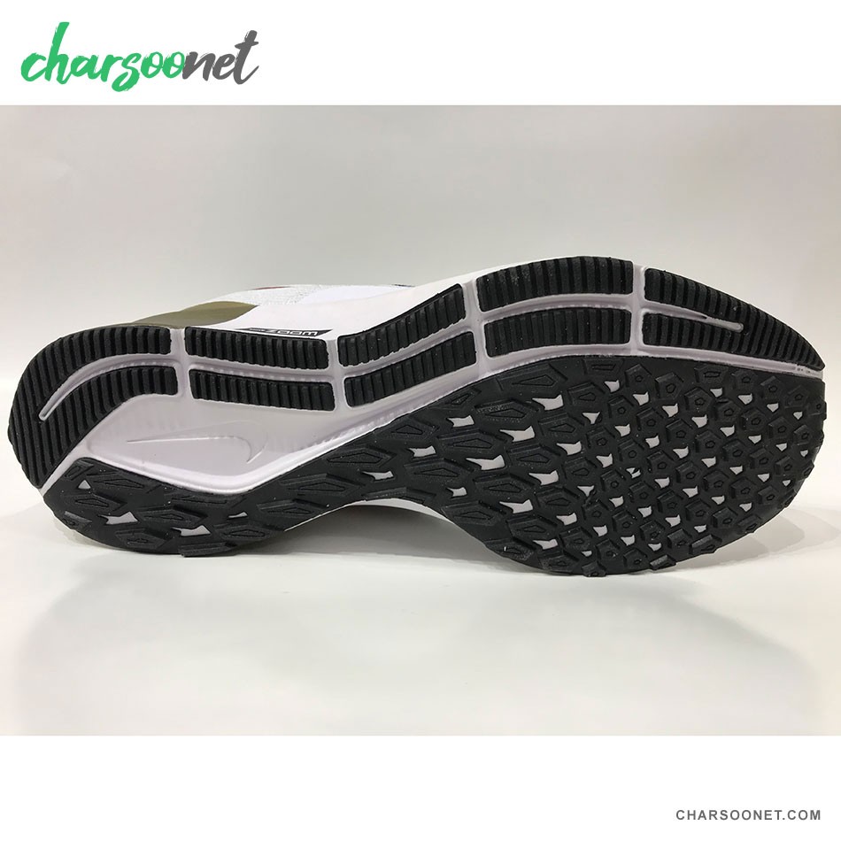 کتانی پیاده روی مردانه نایکی Nike Pegasus 35 Air Zoom کتانی پیاده روی مردانه نایکی Nike Pegasus 35 Air Zoom