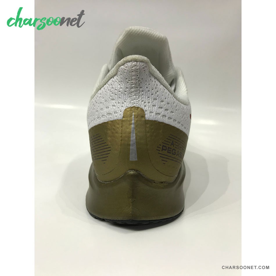 کتانی پیاده روی مردانه نایکی Nike Pegasus 35 Air Zoom کتانی پیاده روی مردانه نایکی Nike Pegasus 35 Air Zoom