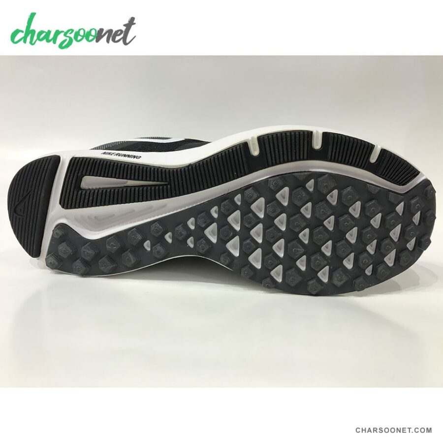 کفش های کپی مردانه نایک Nike Running