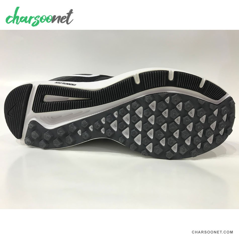کفش های کپی مردانه نایک Nike Running کفش های کپی مردانه نایک Nike Running