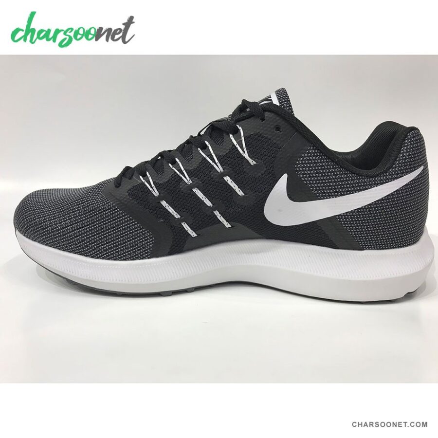 کفش های کپی مردانه نایک Nike Running