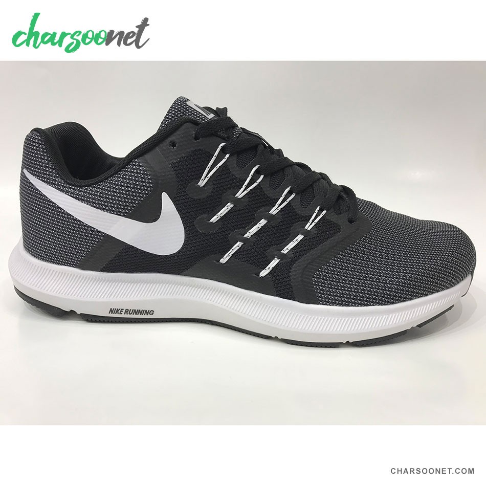 کفش های کپی مردانه نایک Nike Running کفش های کپی مردانه نایک Nike Running