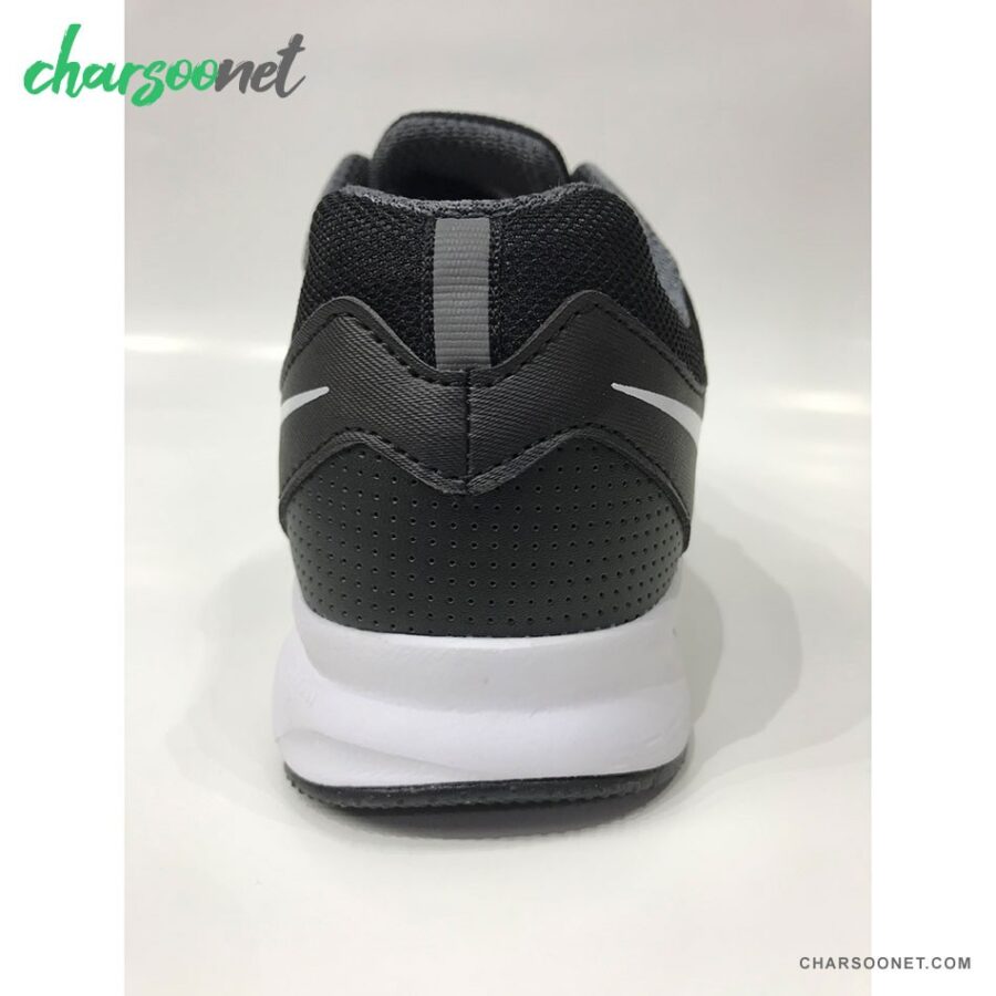 کتانی رانینگ مردانه نایک Nike Run Swift