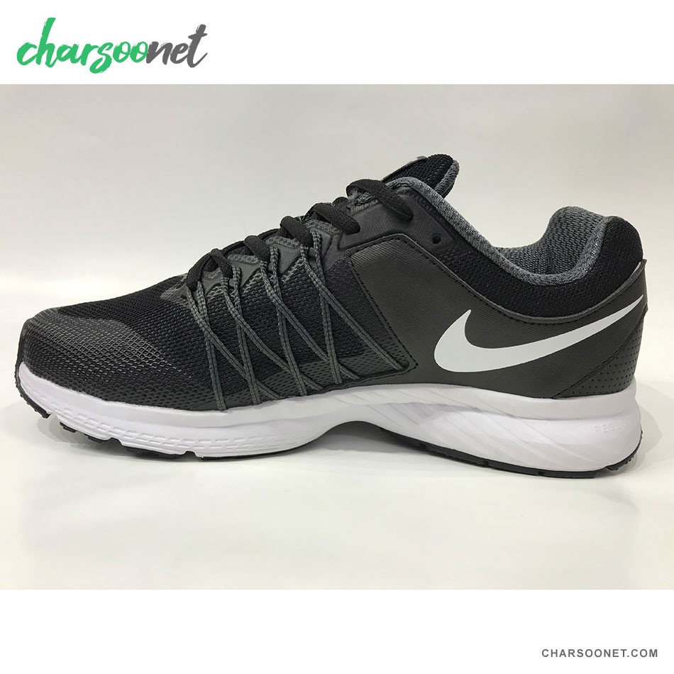کتانی رانینگ مردانه نایک Nike Run Swift کتانی رانینگ مردانه نایک Nike Run Swift