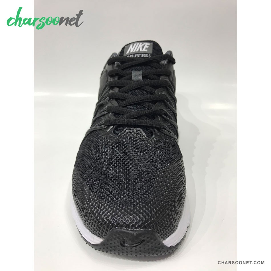 کتانی رانینگ مردانه نایک Nike Run Swift کتانی رانینگ مردانه نایک Nike Run Swift