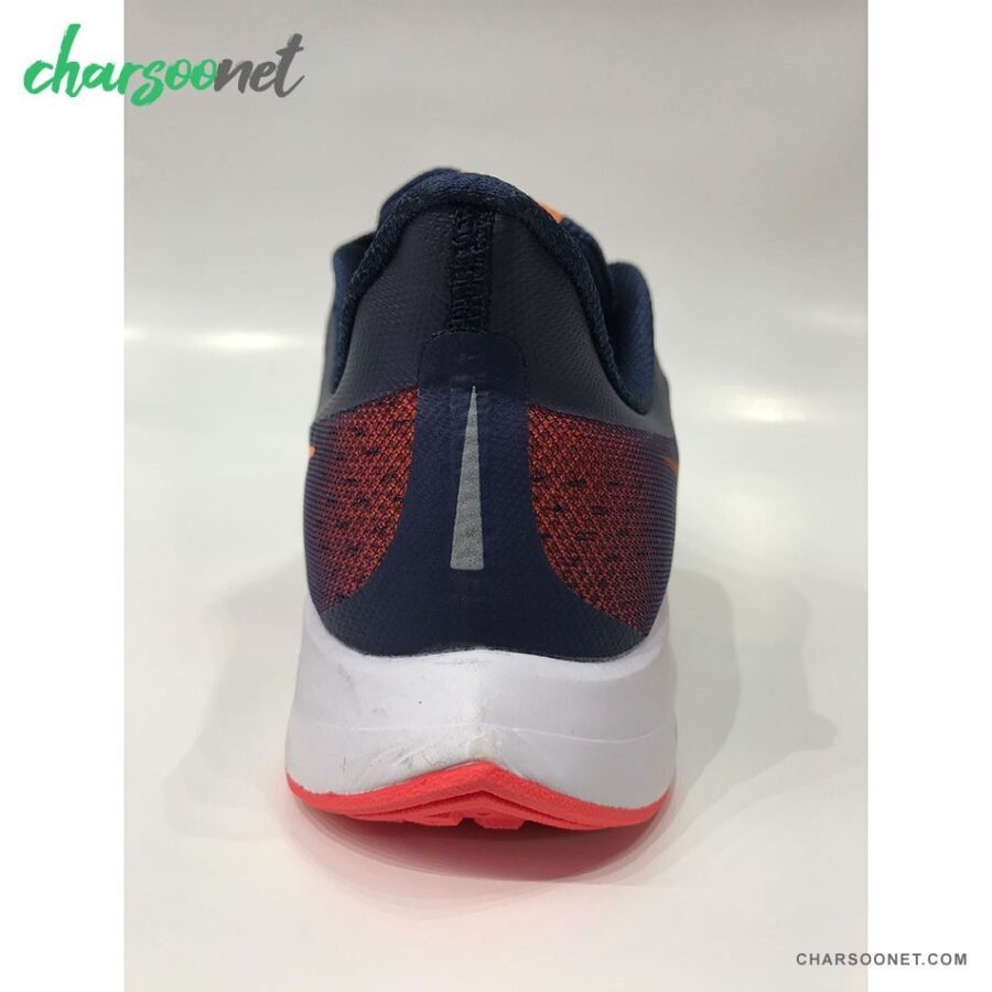 کفش پیاده روی نایکی ایرمکس Nike Zoom Pegasus Turbo