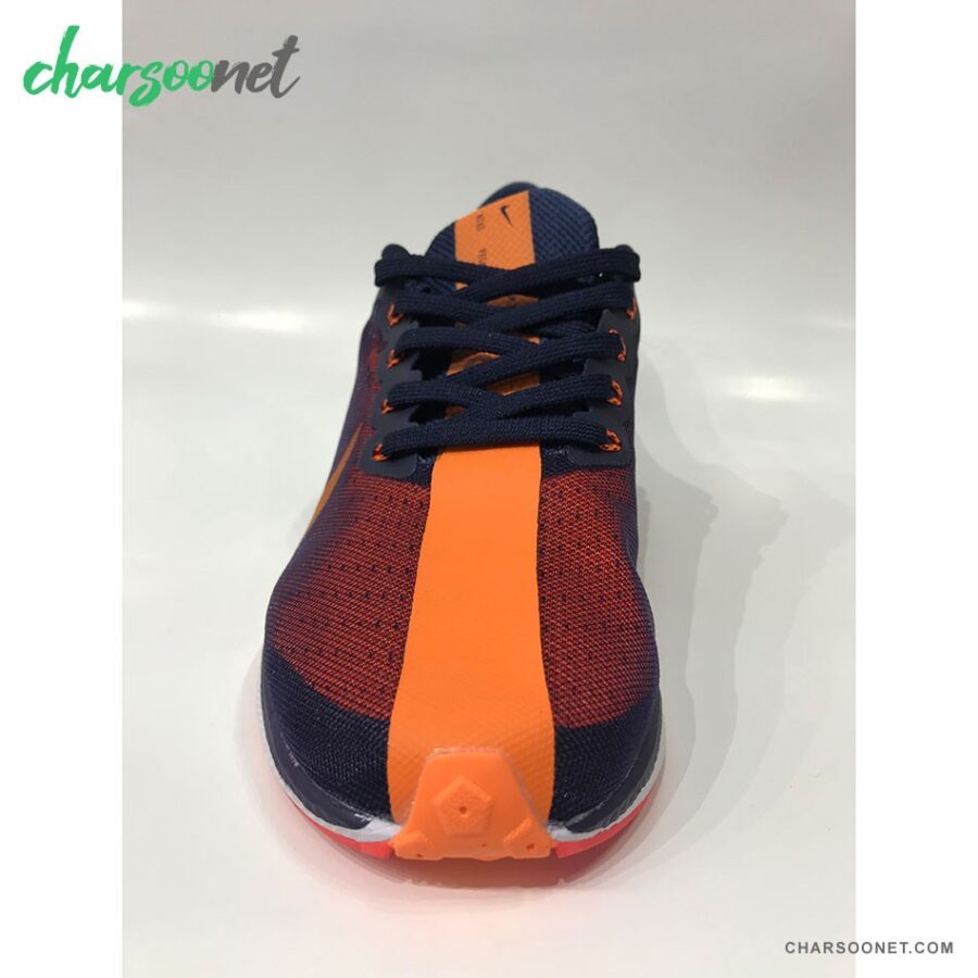 کفش پیاده روی نایکی ایرمکس Nike Zoom Pegasus Turbo