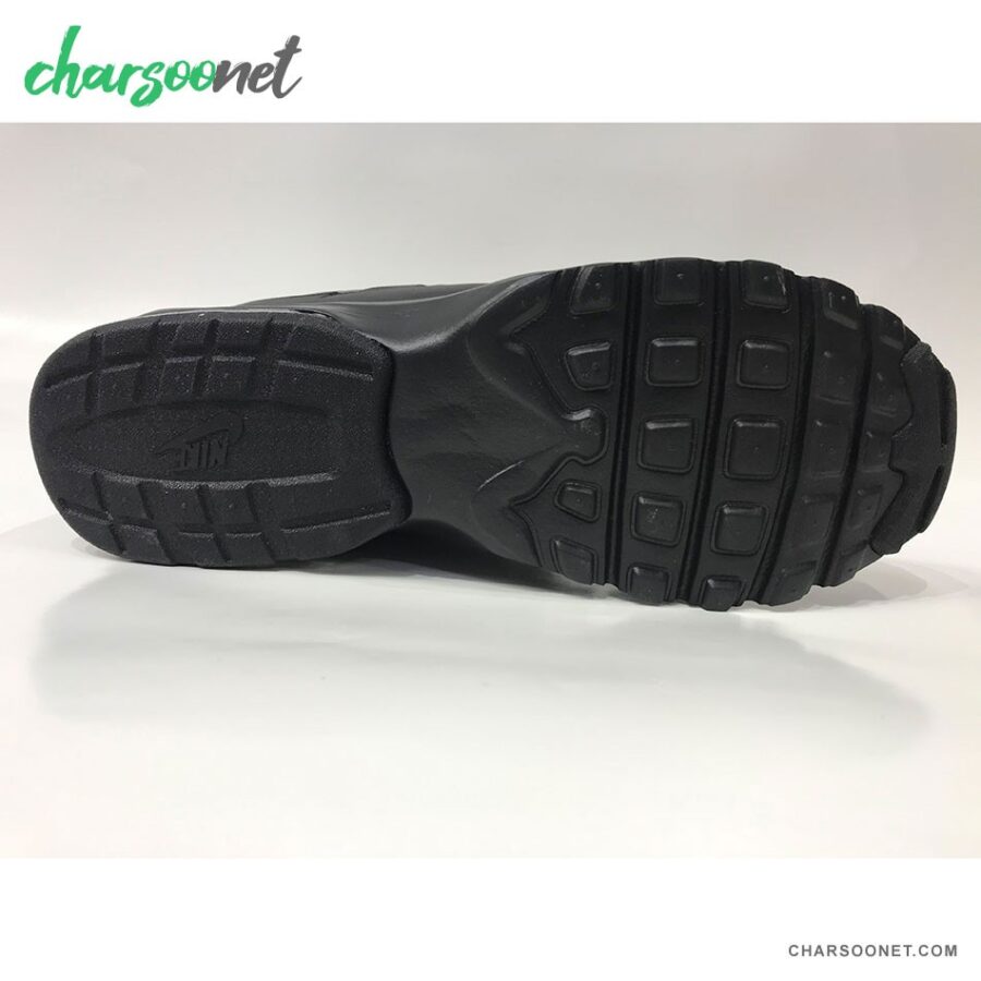 کفش پیاده روی و دویدن مردانه نایکی Nike