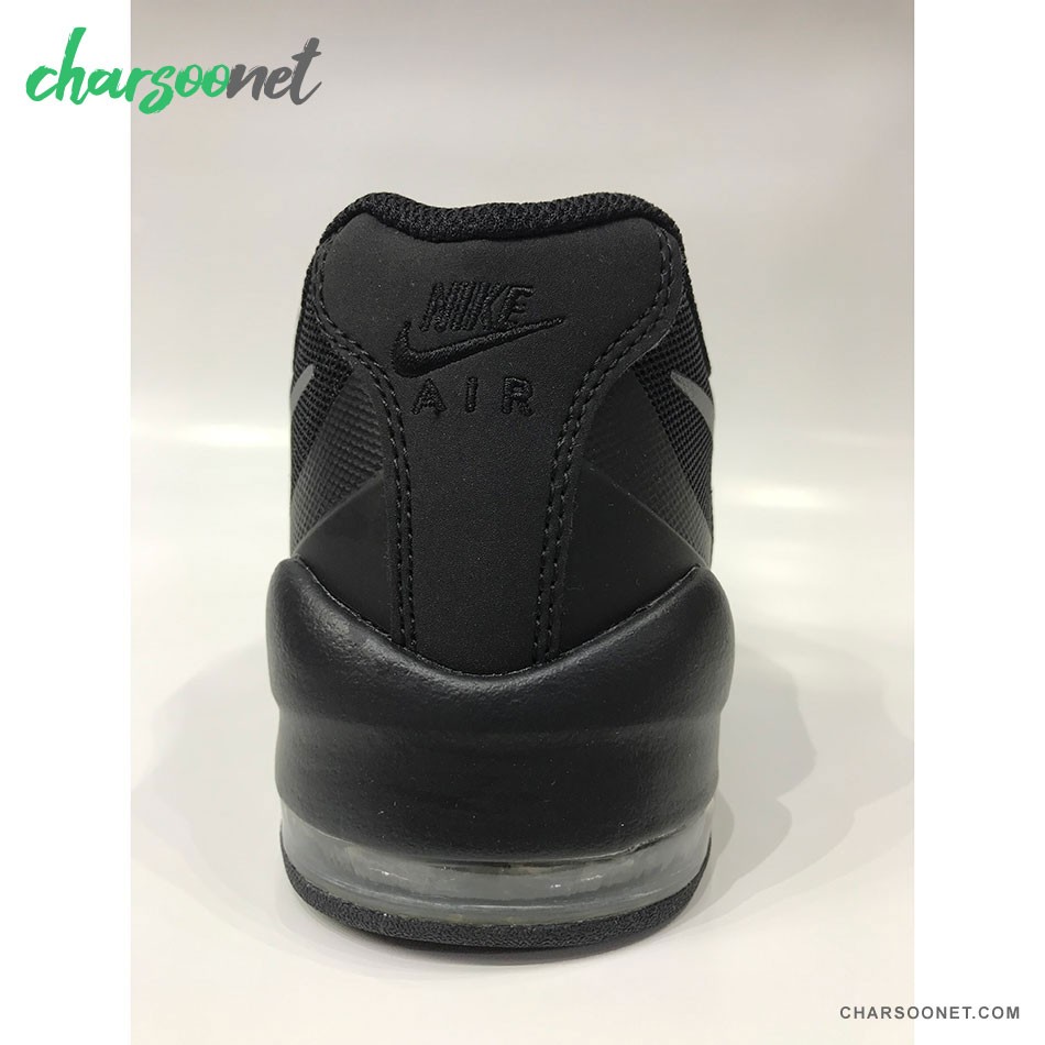 کفش پیاده روی و دویدن مردانه نایکی Nike کفش پیاده روی و دویدن مردانه نایکی Nike