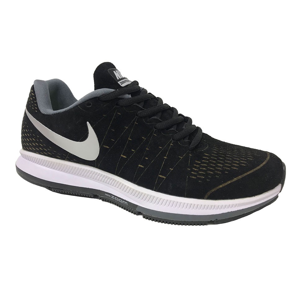 کفش پیاده روی نایک مردانه Nike کفش پیاده روی نایک مردانه Nike