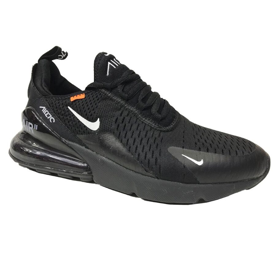 کتانی اسپرت مردانه نایک ایرمکس Nike Airmax 27C