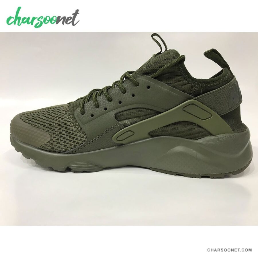 کفش نایک هوراچی مردانه Nike Huarache