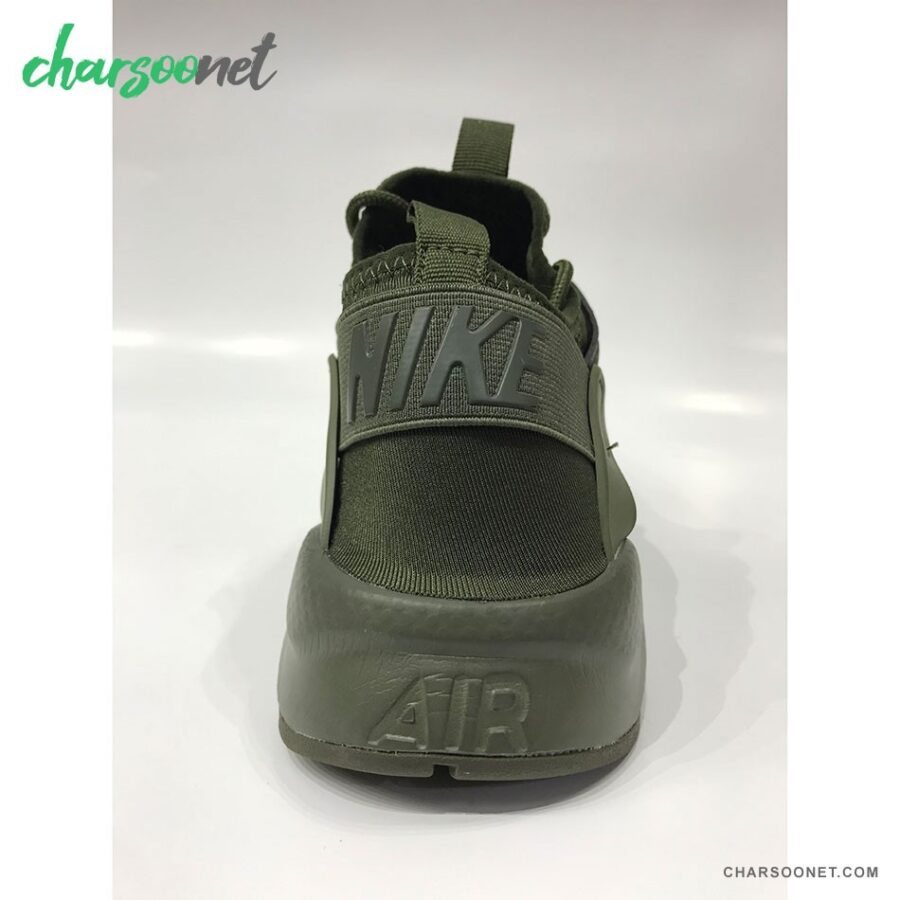 کفش نایک هوراچی مردانه Nike Huarache