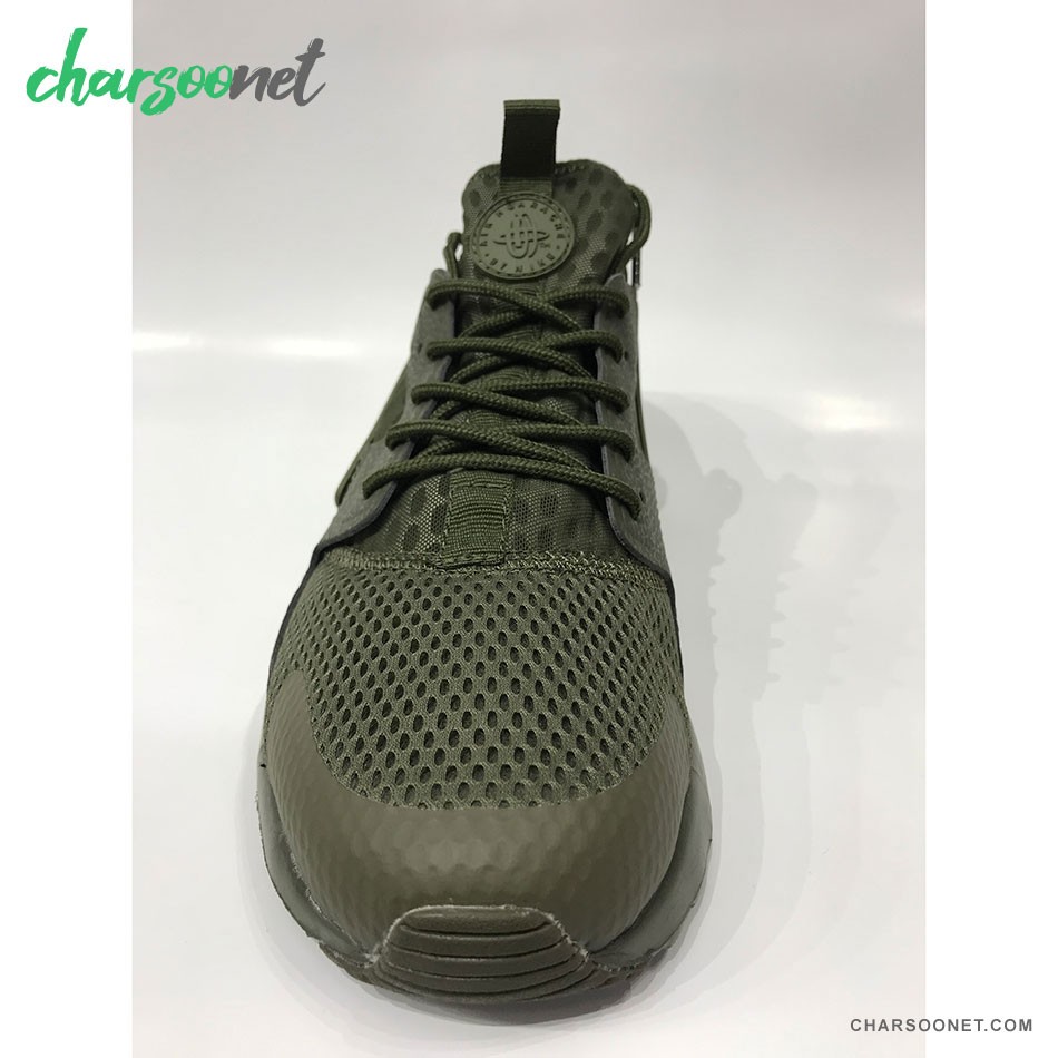 کفش نایک هوراچی مردانه Nike Huarache کفش نایک هوراچی مردانه Nike Huarache