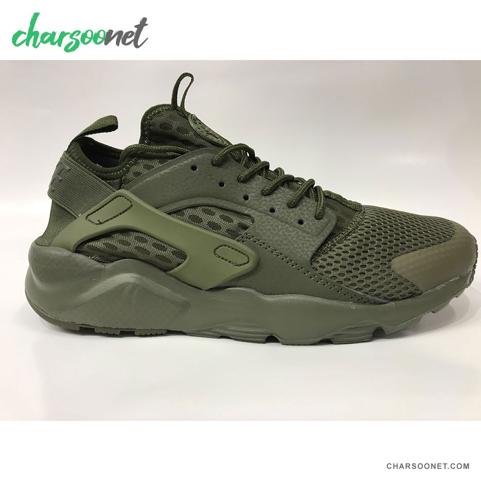 کفش نایک هوراچی مردانه Nike Huarache کفش نایک هوراچی مردانه Nike Huarache