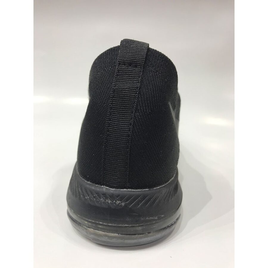 کفش رانینگ مردانه نایک Nike Zoom All Out Flyknit