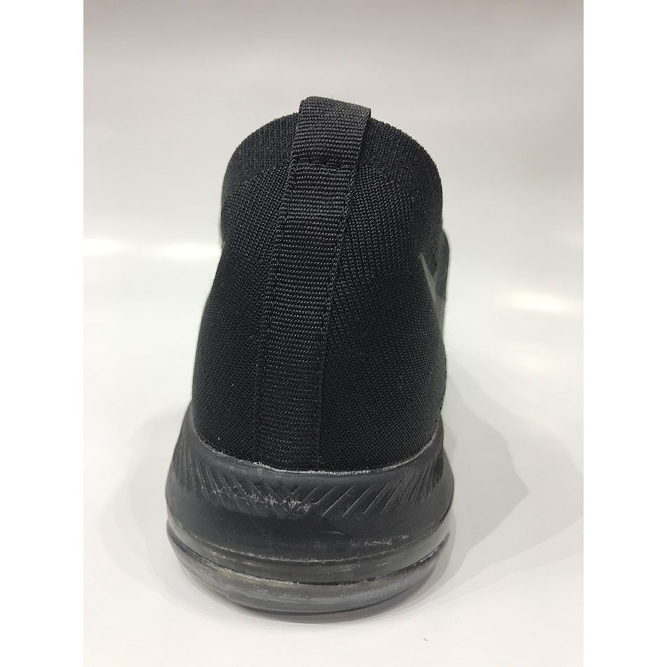 کفش رانینگ مردانه نایک Nike Zoom All Out Flyknit کفش رانینگ مردانه نایک Nike Zoom All Out Flyknit