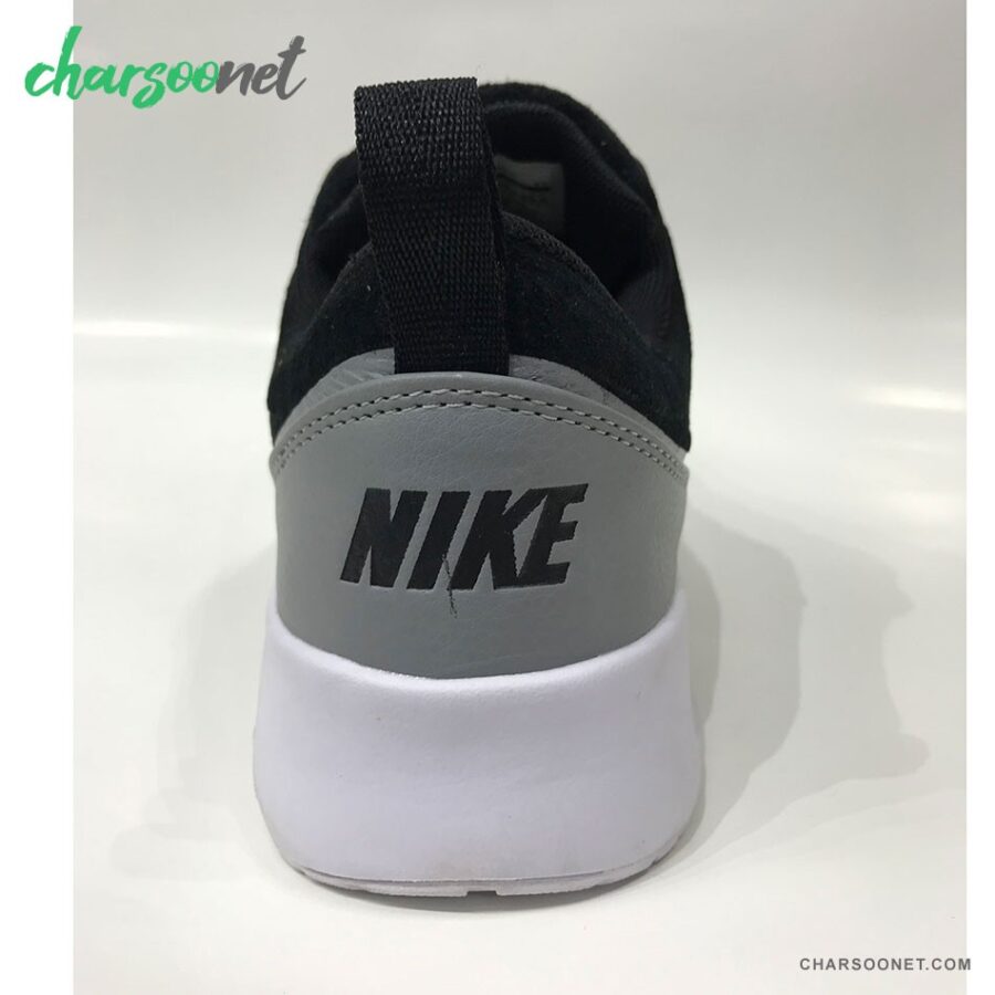 کتانی مردانه نایک Nike