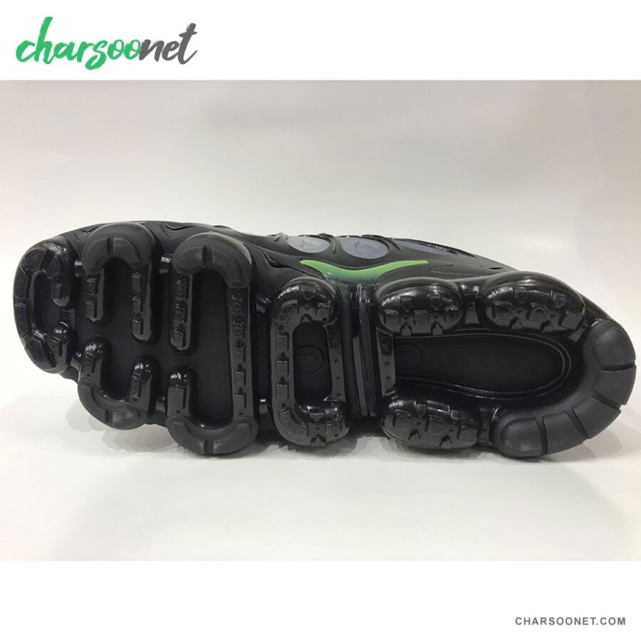 کفش های کپی نایک مردانه Nike vapormax Plus