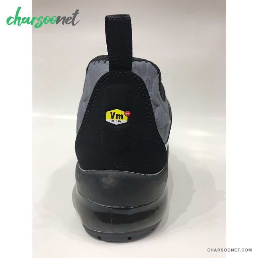 کفش های کپی نایک مردانه Nike vapormax Plus