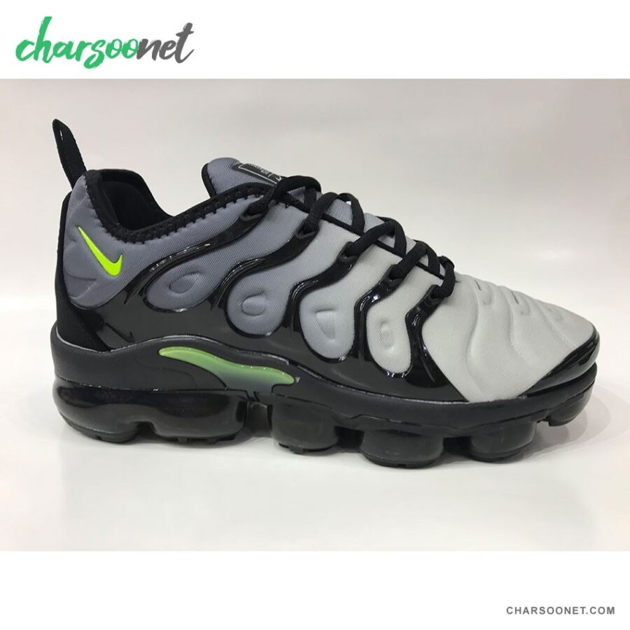 کفش های کپی نایک مردانه Nike vapormax Plus