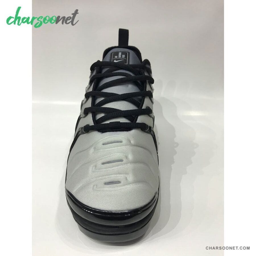 کفش های کپی نایک مردانه Nike vapormax Plus