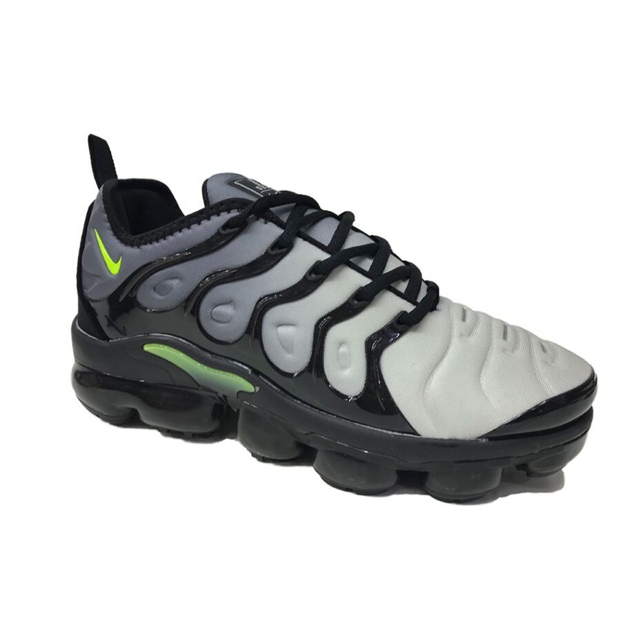 کفش های کپی نایک مردانه Nike vapormax Plus