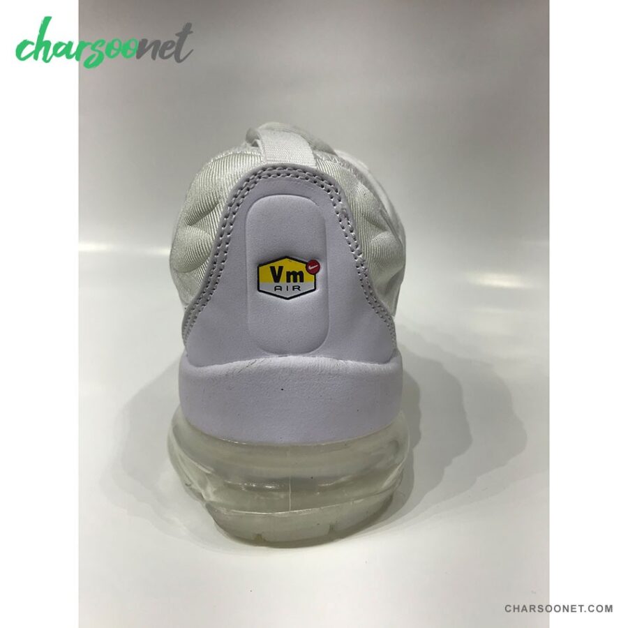 کفش ورزشی مردانه نایکی Nike Vapormax