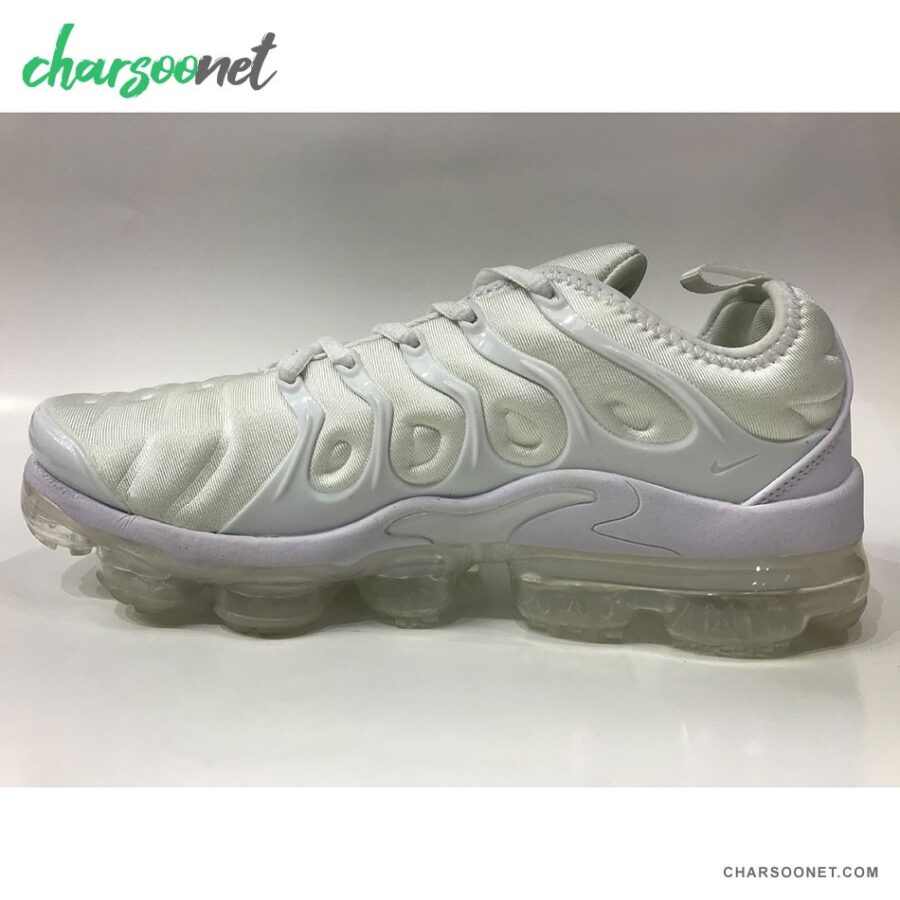 کفش ورزشی مردانه نایکی Nike Vapormax