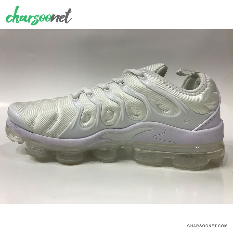 کفش ورزشی مردانه نایکی Nike Vapormax کفش ورزشی مردانه نایکی Nike Vapormax
