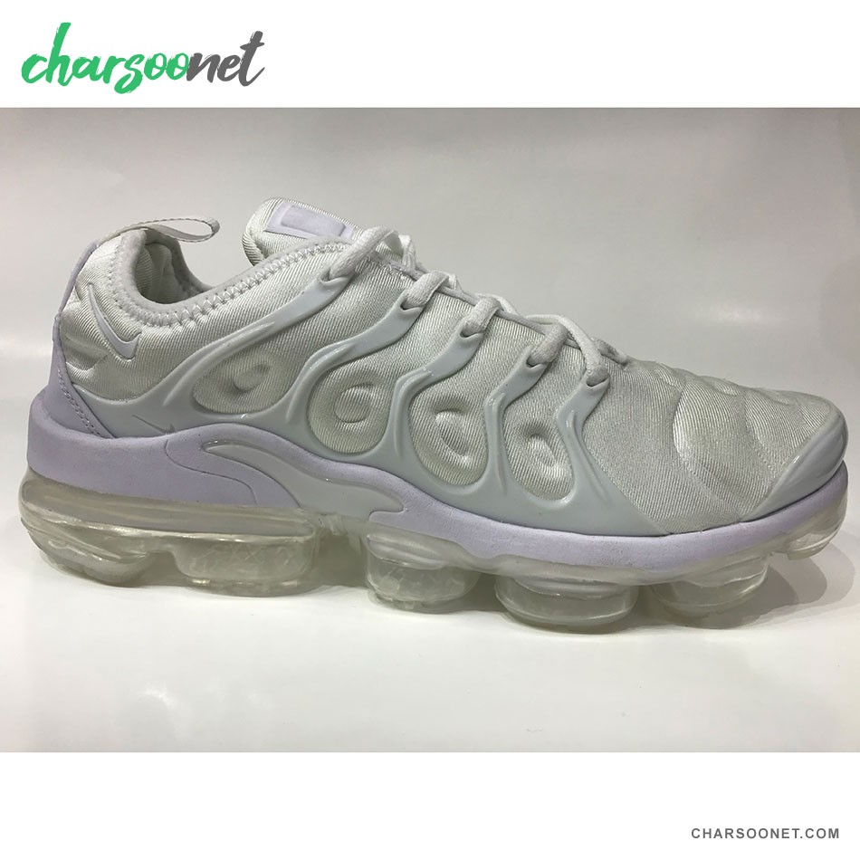 کفش ورزشی مردانه نایکی Nike Vapormax کفش ورزشی مردانه نایکی Nike Vapormax