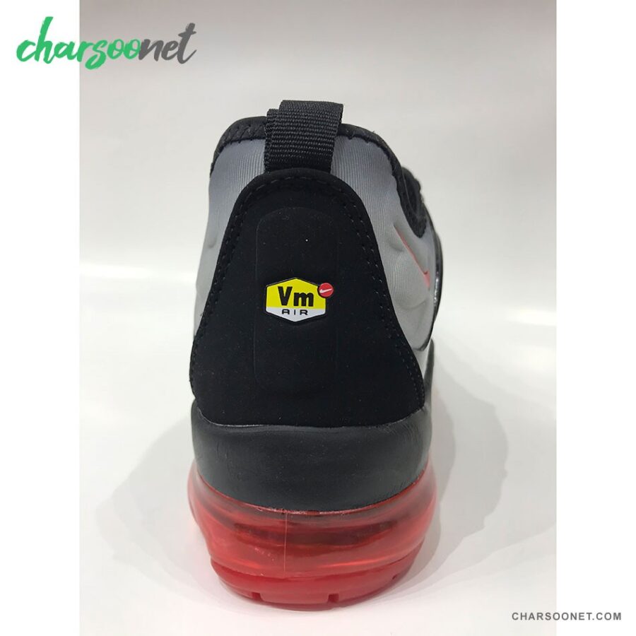 کتانی مردانه نایکی Nike Vapormax