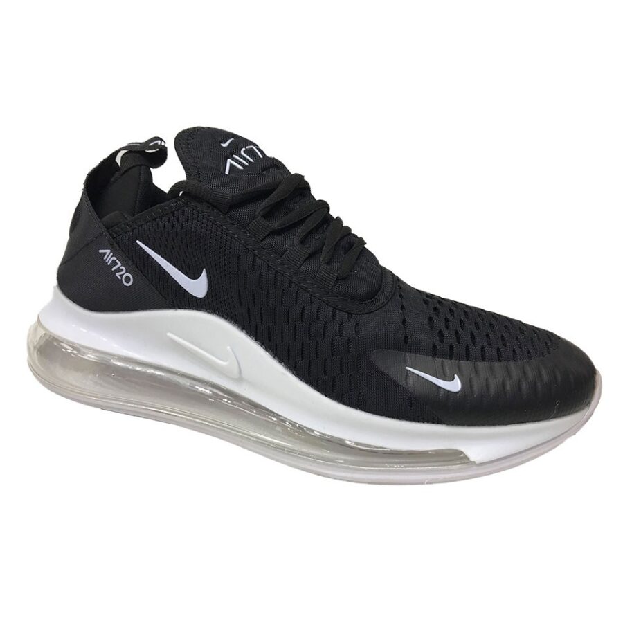 کتانی اسپرت نایک Nike Air Max 720
