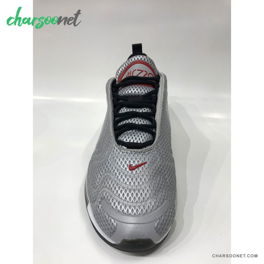 کتانی مردانه نایکی Nike Air 720