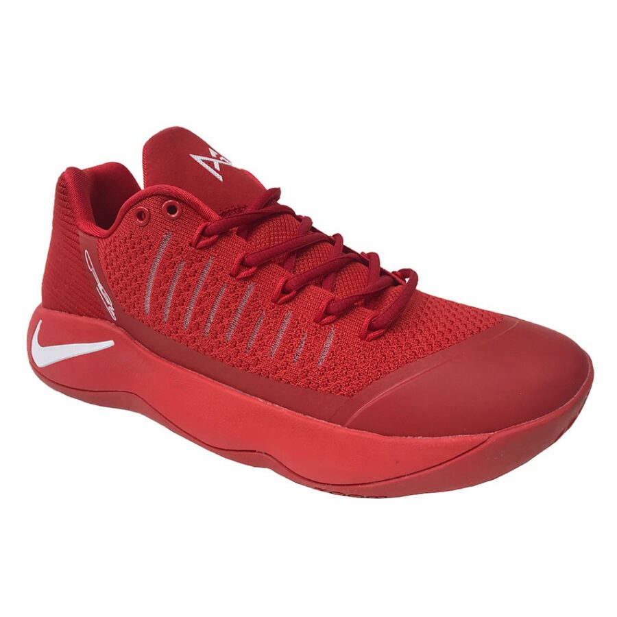 کتانی بسکتبال مردانه Nike XC