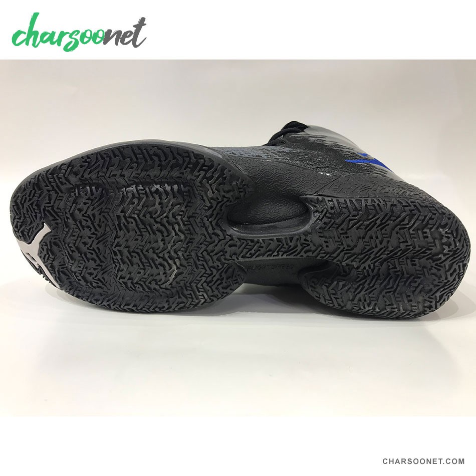 کفش بسکتبال ایر جردن Nike Air Jordan کفش بسکتبال ایر جردن Nike Air Jordan