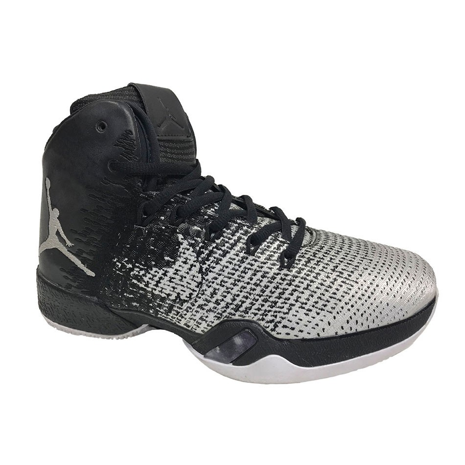 کتانی بسکتبال نایک Nike Jordan Basketball کتانی بسکتبال نایک Nike Jordan Basketball