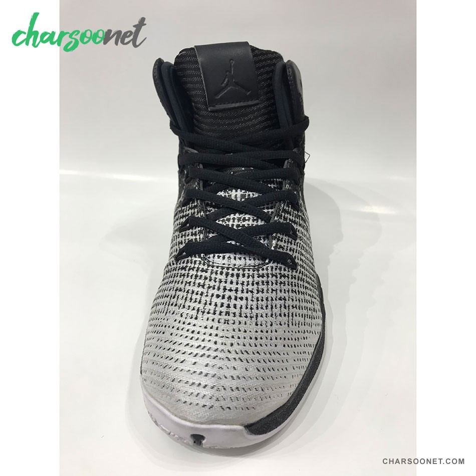 کتانی بسکتبال نایک Nike Jordan Basketball کتانی بسکتبال نایک Nike Jordan Basketball