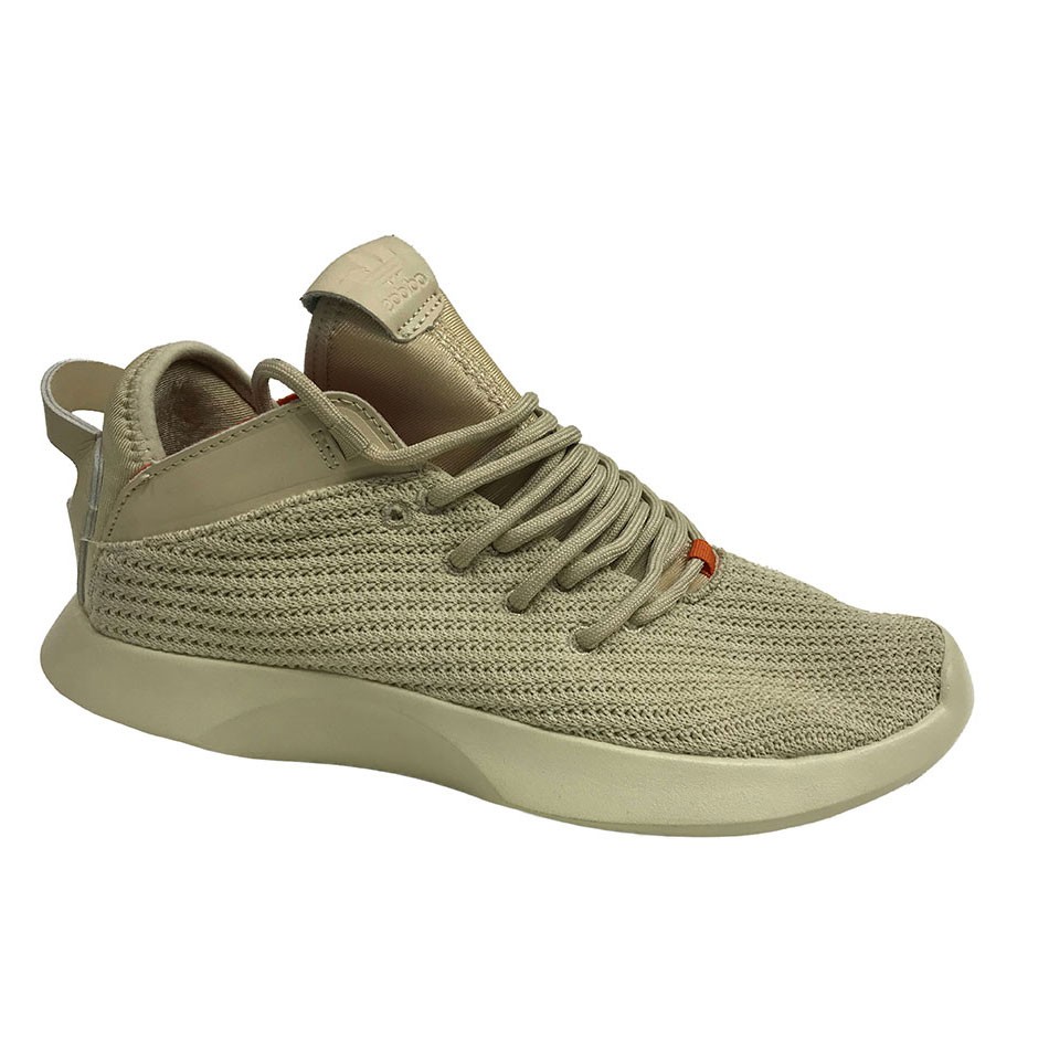 کتانی اسپرت مردانه ادیداس adidas Crazy 1 ADV کتانی اسپرت مردانه ادیداس adidas Crazy 1 ADV