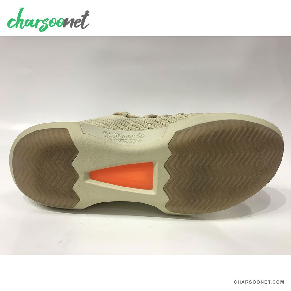 کتانی اسپرت مردانه ادیداس adidas Crazy 1 ADV کتانی اسپرت مردانه ادیداس adidas Crazy 1 ADV