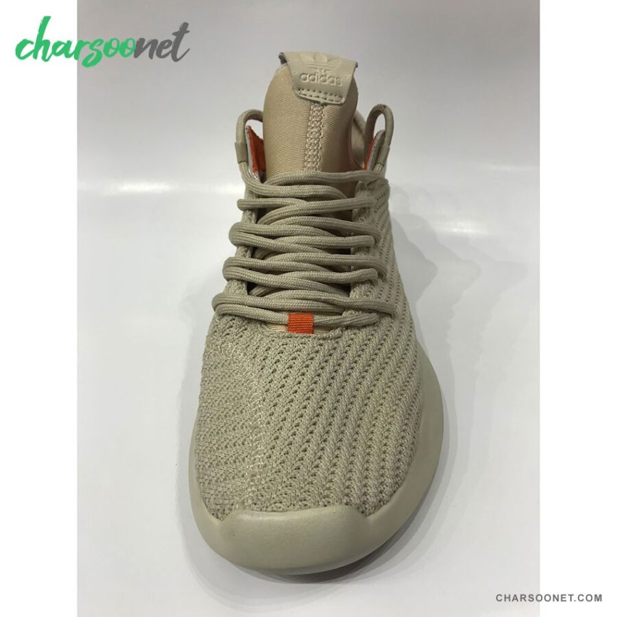 کتانی اسپرت مردانه ادیداس adidas Crazy 1 ADV