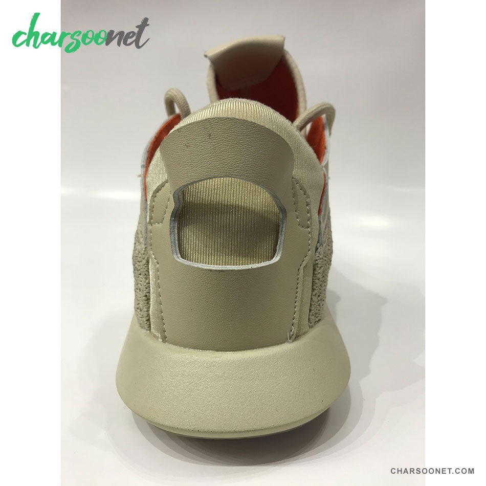 کتانی اسپرت مردانه ادیداس adidas Crazy 1 ADV کتانی اسپرت مردانه ادیداس adidas Crazy 1 ADV