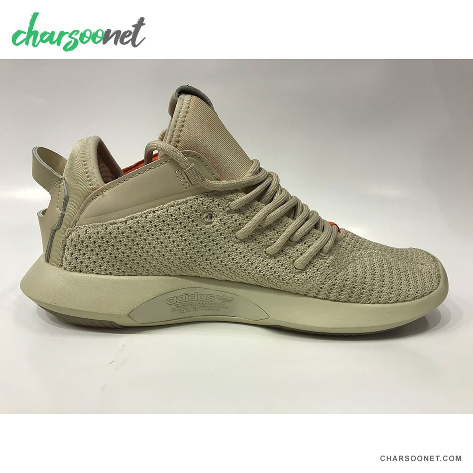 کتانی اسپرت مردانه ادیداس adidas Crazy 1 ADV کتانی اسپرت مردانه ادیداس adidas Crazy 1 ADV