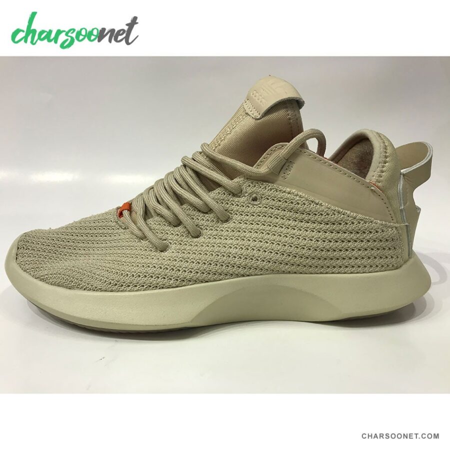 کتانی اسپرت مردانه ادیداس adidas Crazy 1 ADV