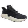 کفش اسپرت مردانه ادیداس Adidas EQT Climacoool