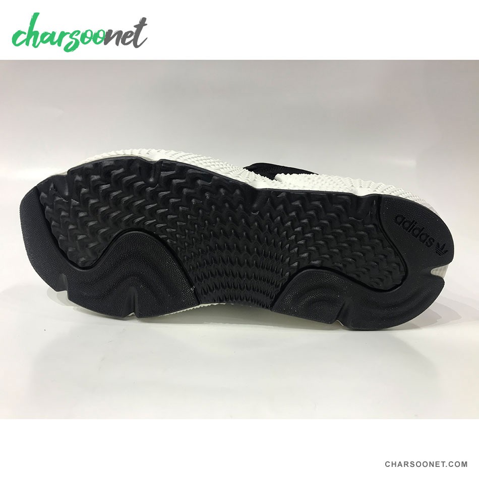 کفش اسپرت مردانه ادیداس Adidas EQT Climacoool کفش اسپرت مردانه ادیداس Adidas EQT Climacoool