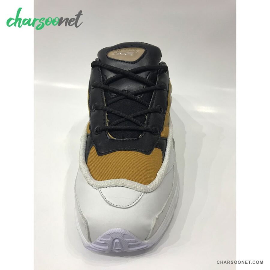 کفش مردانه ادیداس مدل adidas raf simons