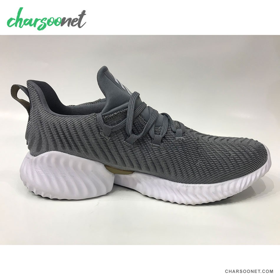 کتانی اسپرت آدیداس adidas Alphabounce کتانی اسپرت آدیداس adidas Alphabounce