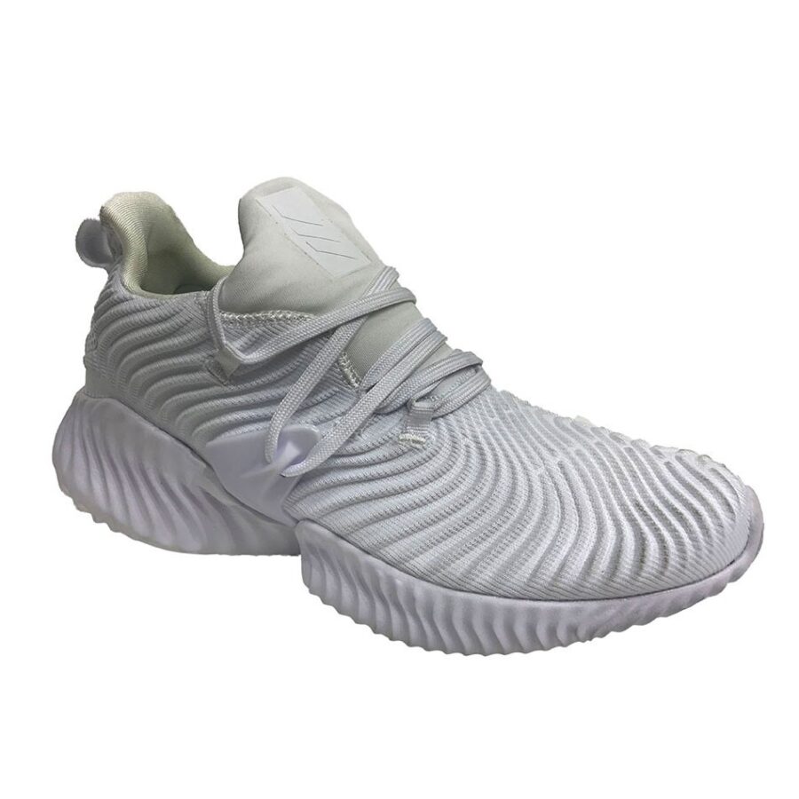کفش پیاده روی آدیداس adidas Alphabounce