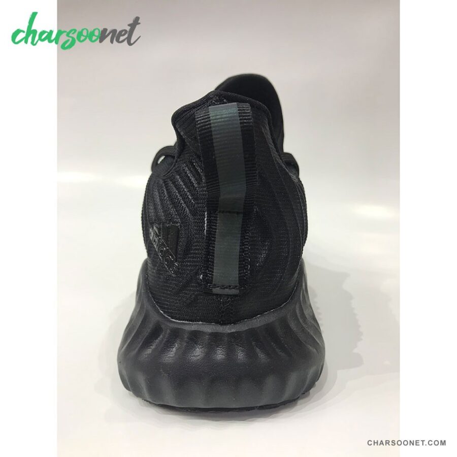کتانی رانینگ مردانه آدیداس adidas Alphabounce